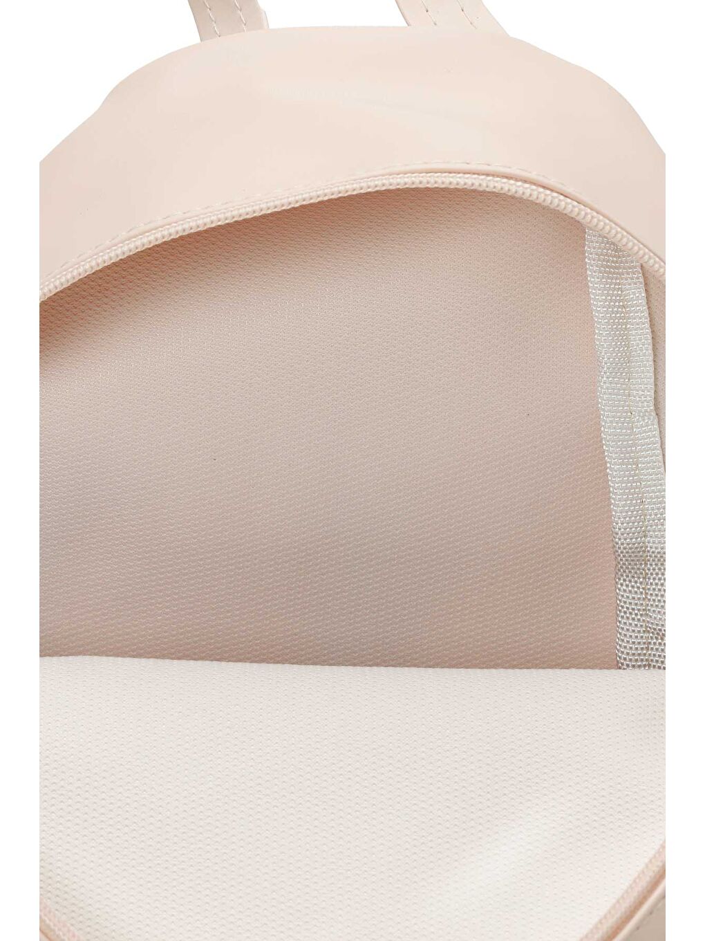 KEDI SRT 5FX Pembe Kız Çocuk Sırt Çantası-3