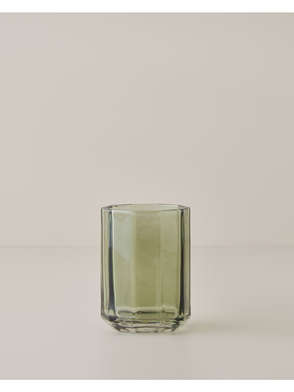 isla 3’lü Set Banyo Seti 18 cm Yeşil-3