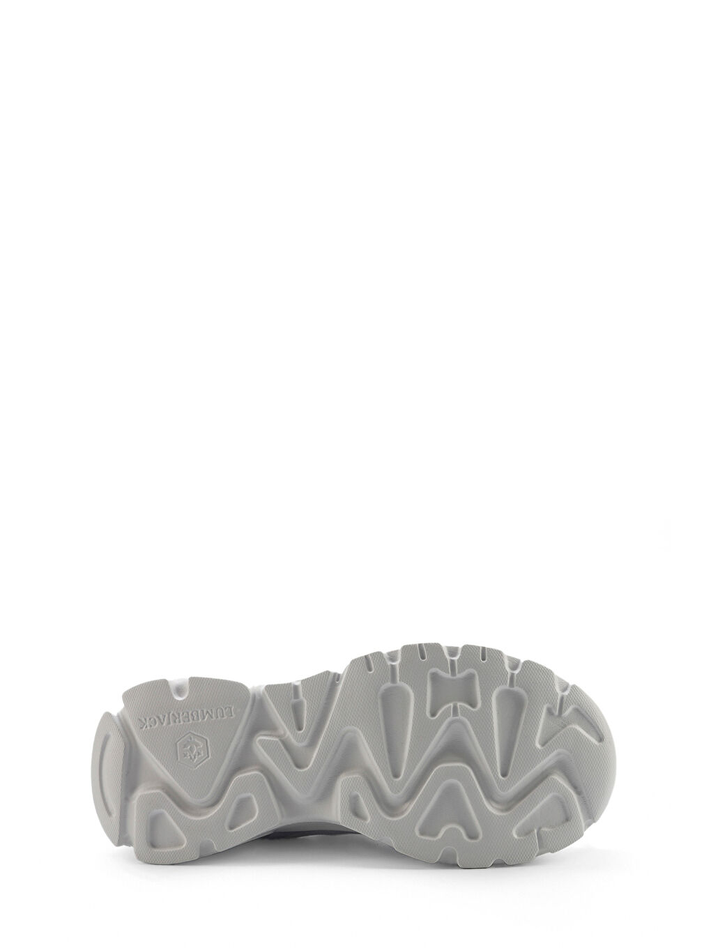 NOW 5FX Beyaz Kız Çocuk Spor Ayakkabı-3