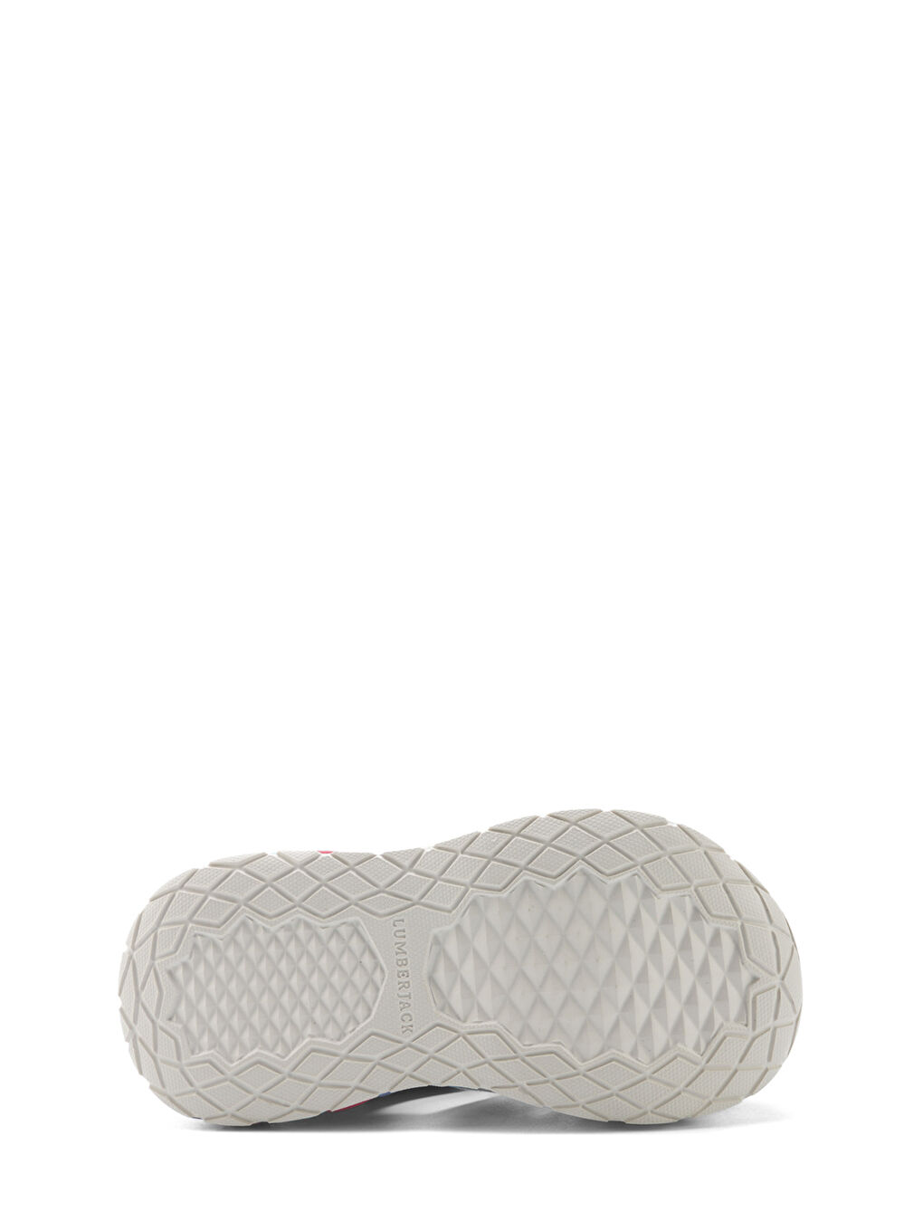 TONEY 5FX Mavi Erkek Çocuk Sandalet-3