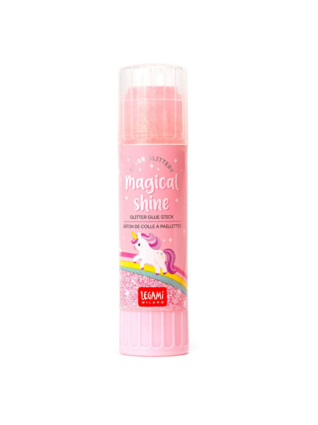 Magical Shine Colla Stick K100152