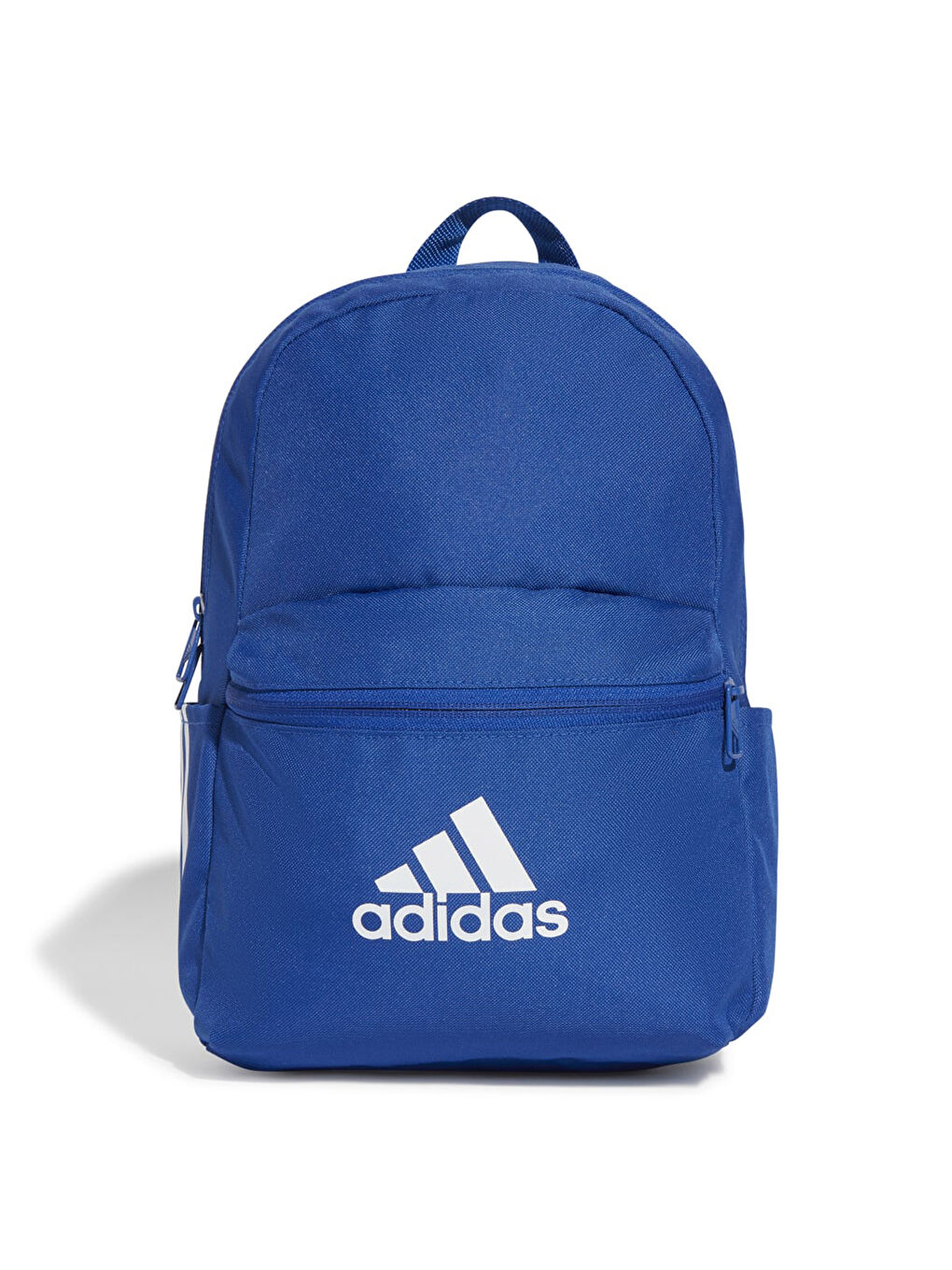 Badge Of Sports Lacivert Sırt Çantası