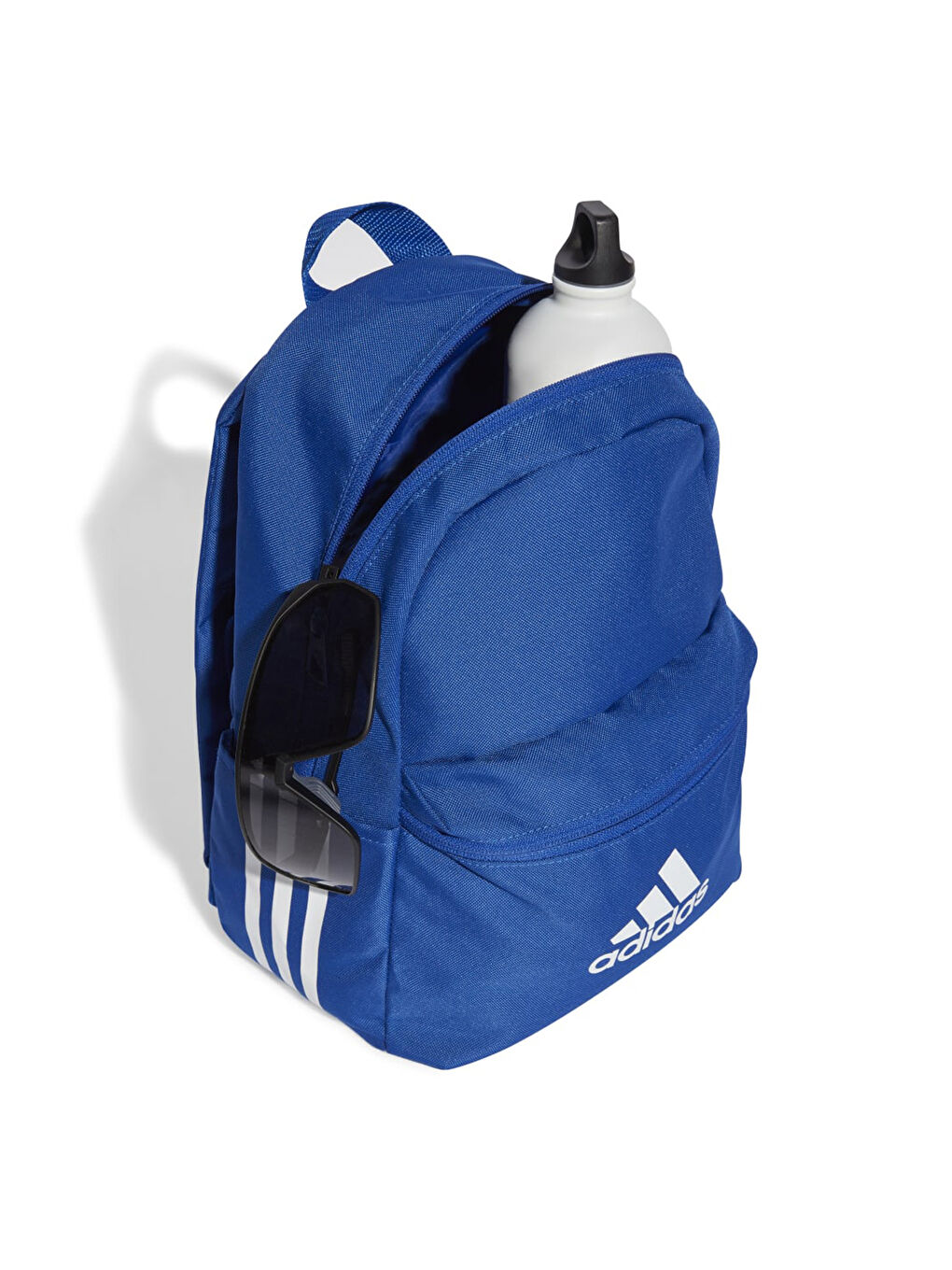 Badge Of Sports Lacivert Sırt Çantası-1