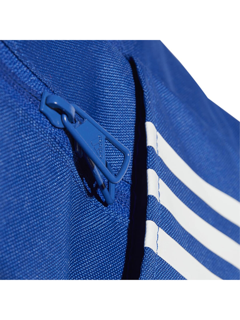 Badge Of Sports Lacivert Sırt Çantası-2