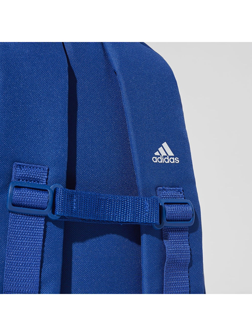 Badge Of Sports Lacivert Sırt Çantası-3