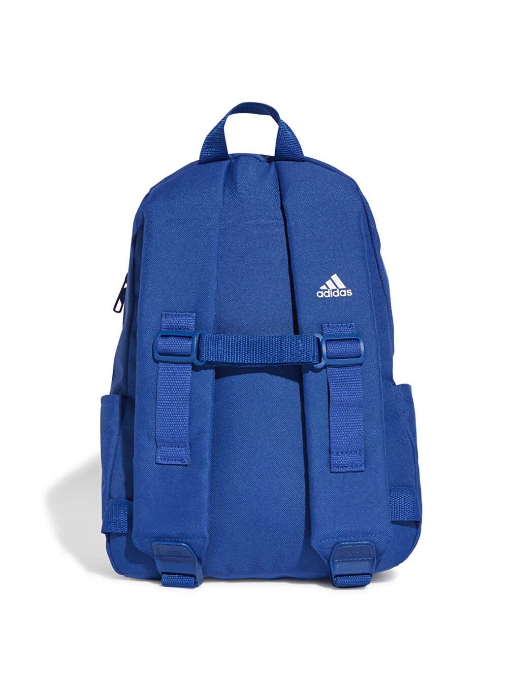 Badge Of Sports Lacivert Sırt Çantası-4