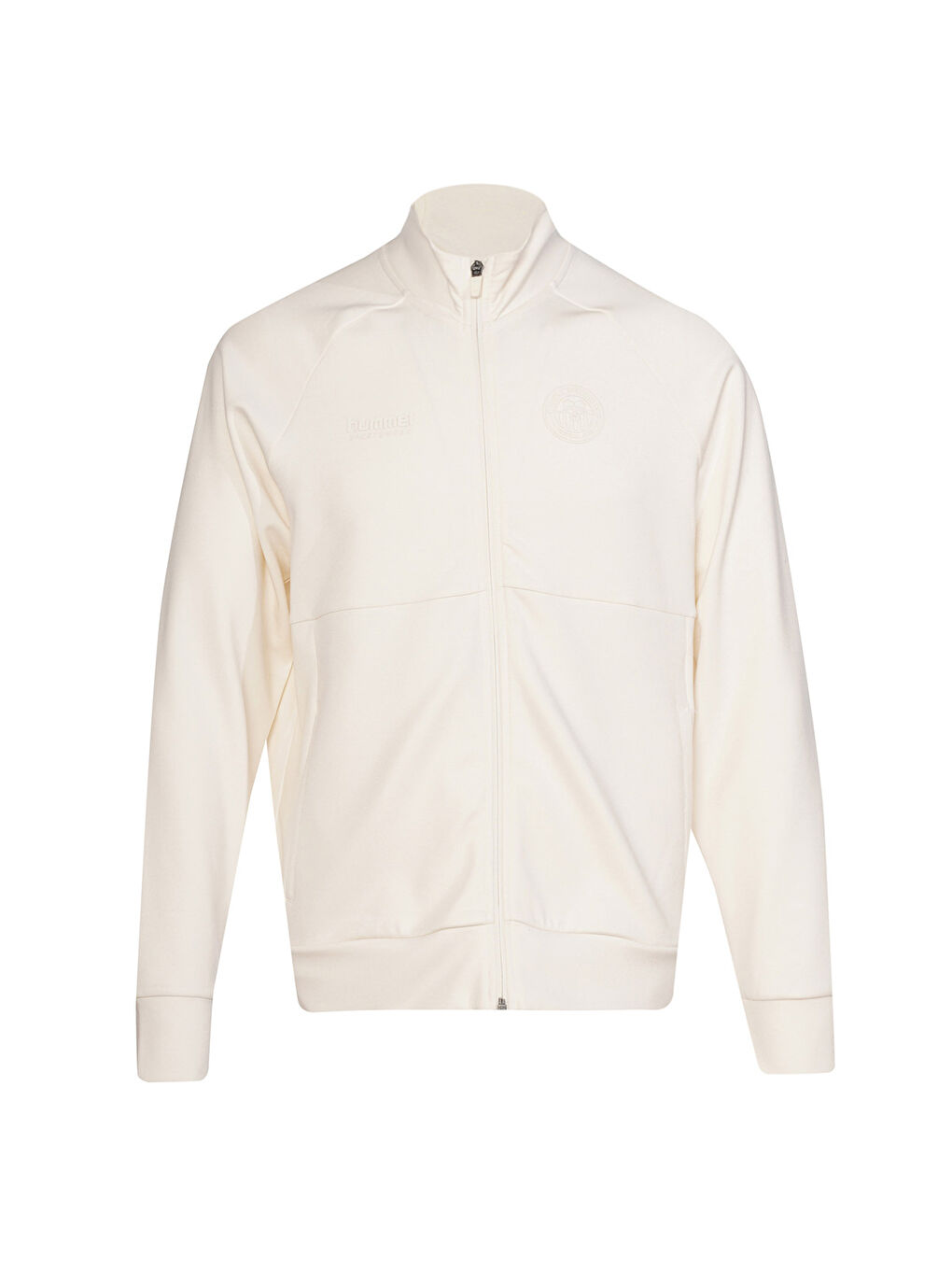 Ekru Mariner Erkek Ceket-1