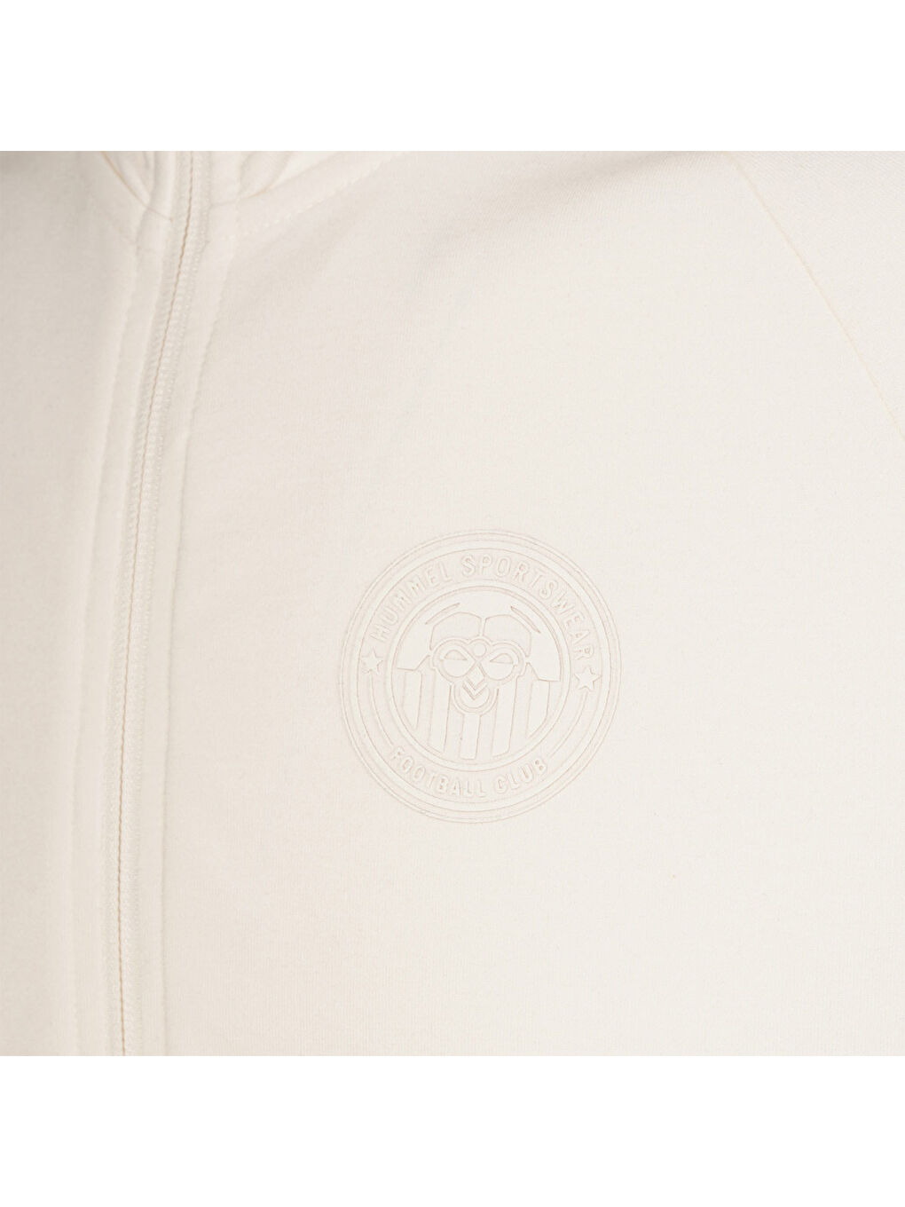 Ekru Mariner Erkek Ceket-3