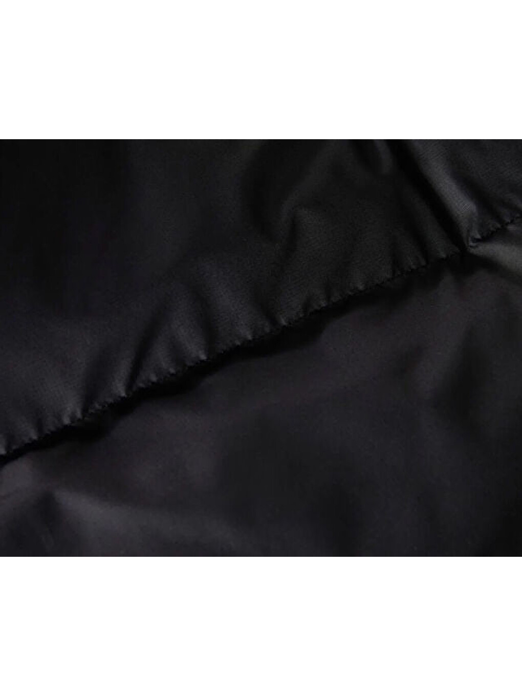 M Saikuru Jacket Erkek Outdoor Montu Nf0a853ıjk31 Siyah-5