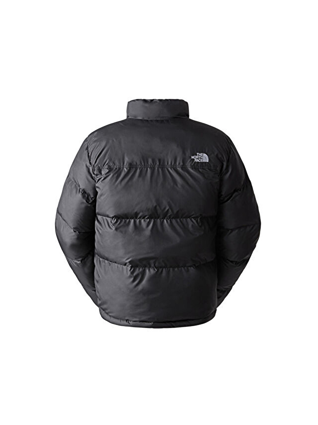 M Saikuru Jacket Erkek Outdoor Montu Nf0a853ıjk31 Siyah-6