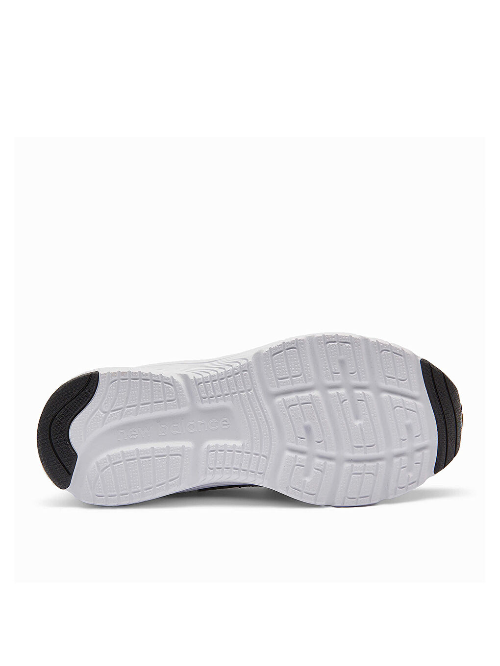 411 Erkek Lacivert Koşu Ayakkabısı-3