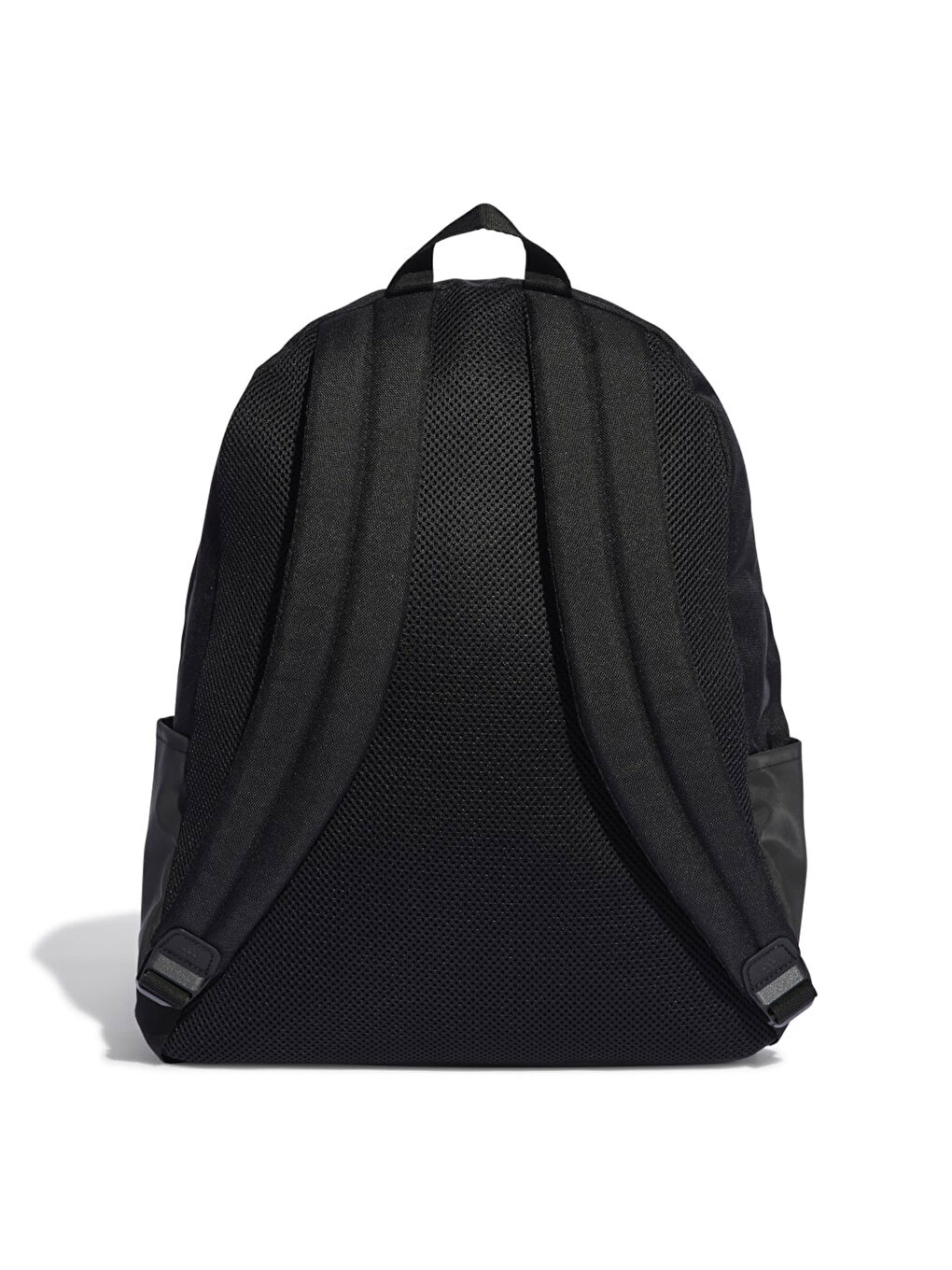 Hoops Siyah Sırt Çantası-4