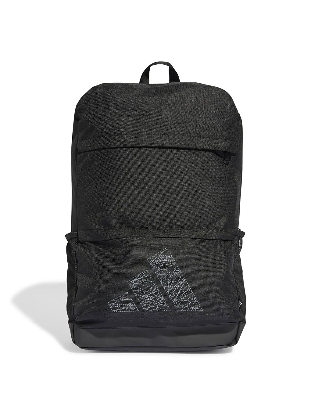 Motion Siyah Sırt Çantası