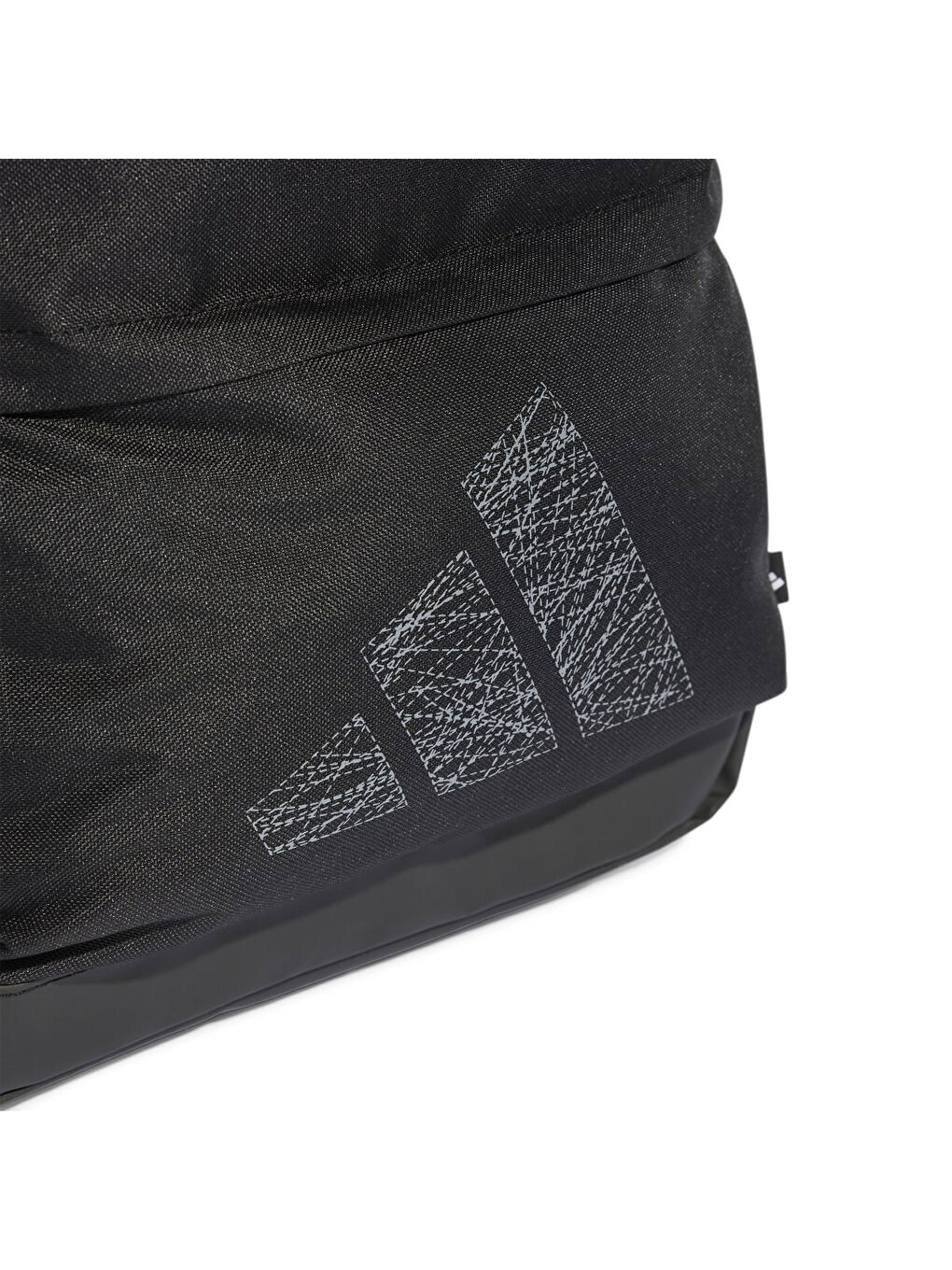 Motion Siyah Sırt Çantası-2