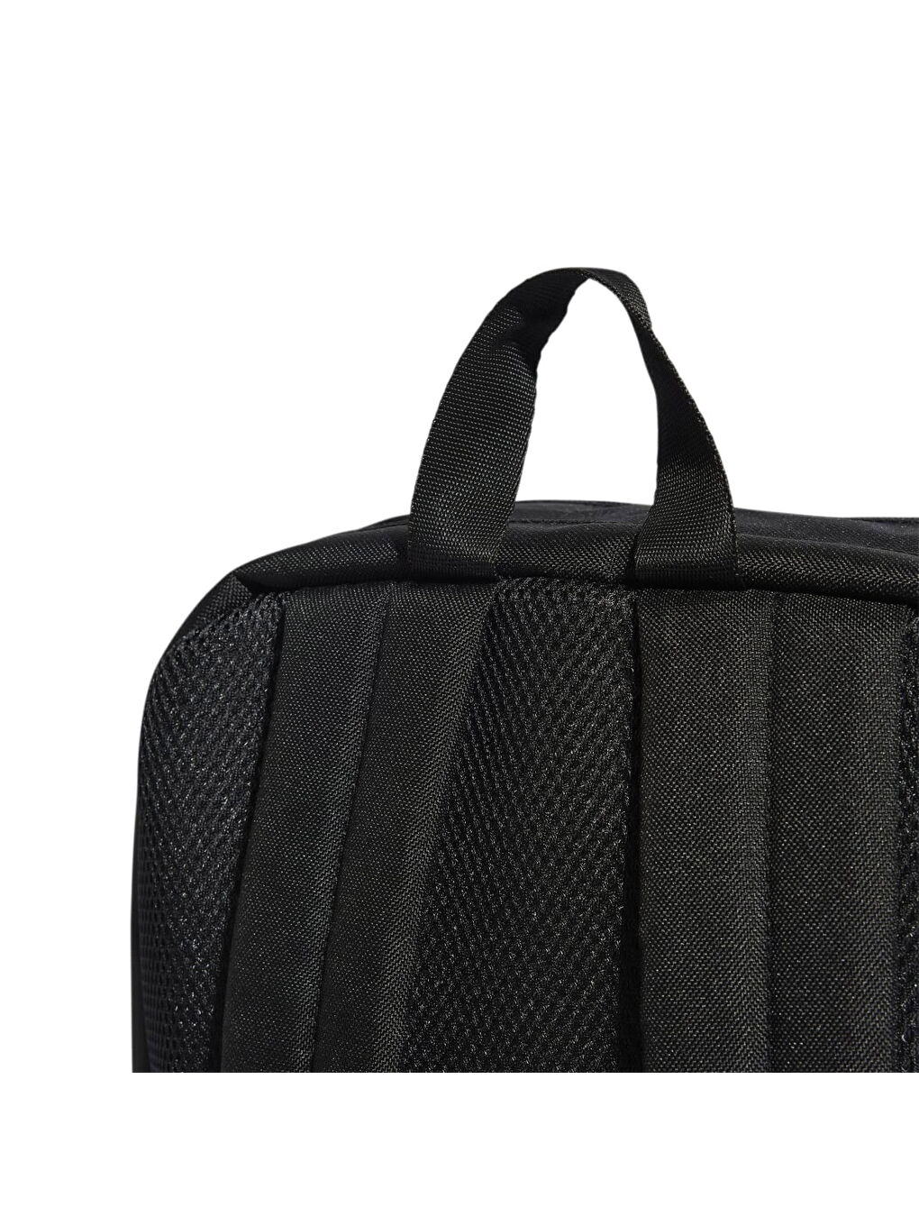 Motion Siyah Sırt Çantası-3