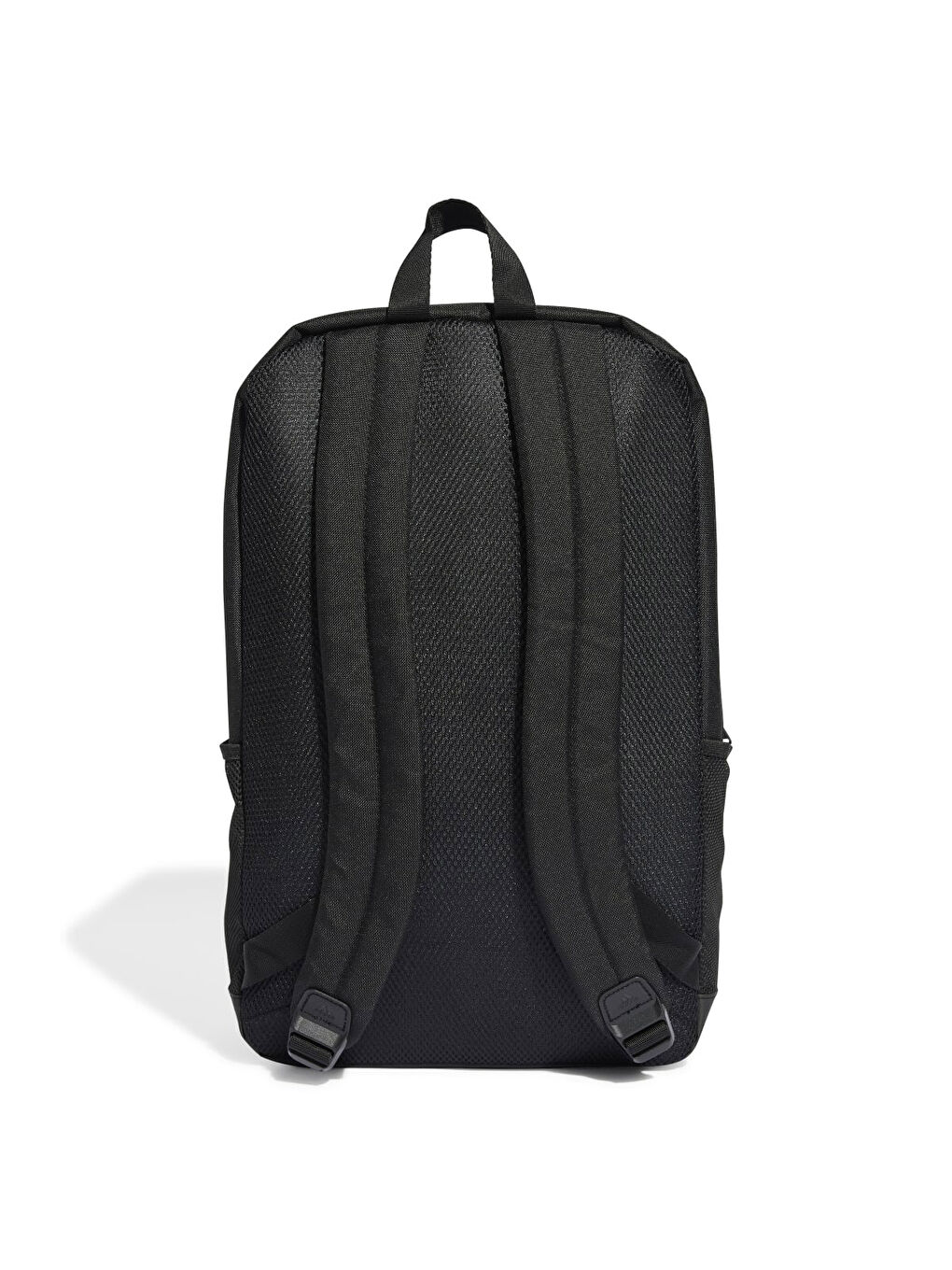 Motion Siyah Sırt Çantası-4