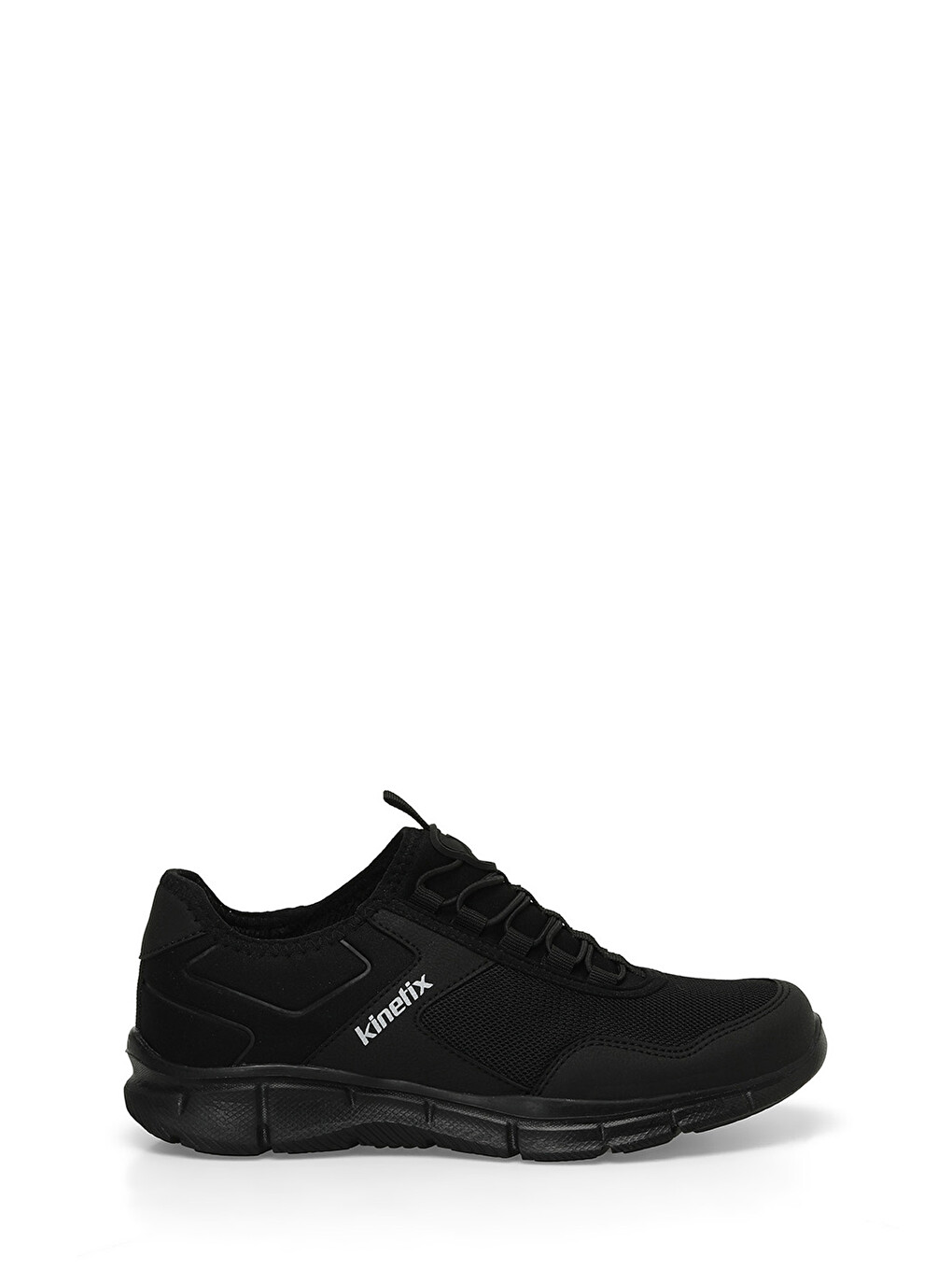 Kinetix Siyah Erkek Sneaker - S000423284-19351 | LCW