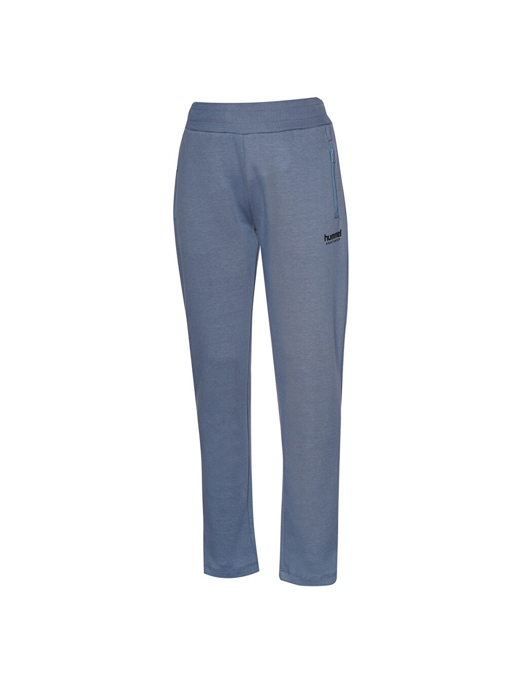 Combes Erkek Çocuk Mavi Eşofman Altı