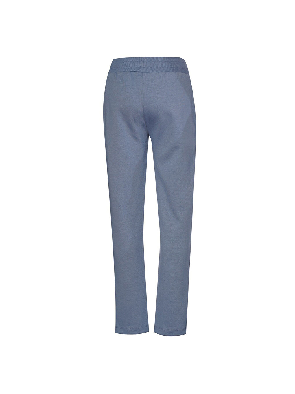 Combes Erkek Çocuk Mavi Eşofman Altı-2