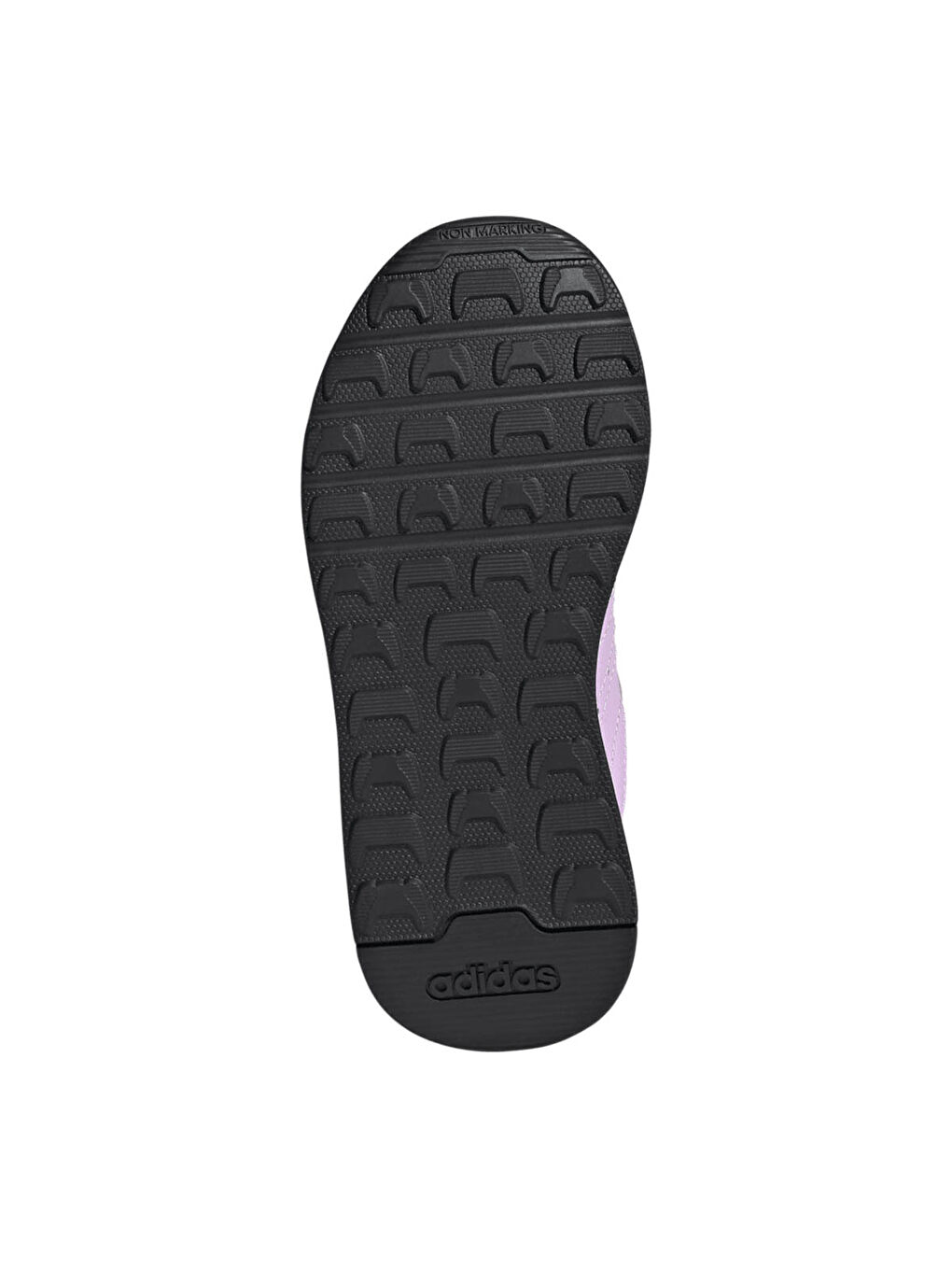 Tensaur Switch Cf C Çocuk Pembe Sneaker-4