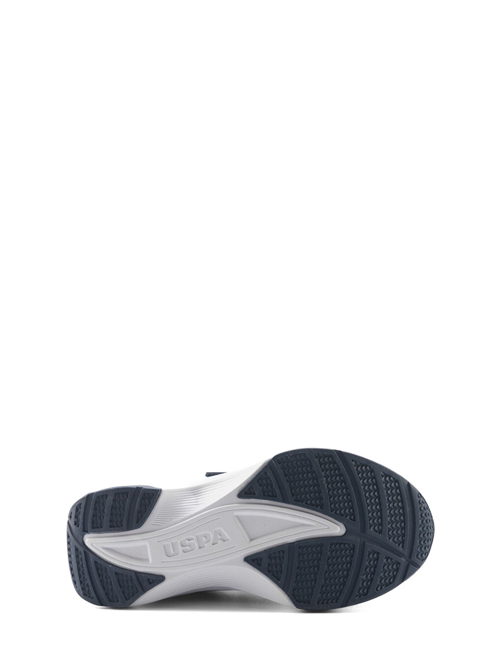 ELEMENT JR 5FX Lacivert Erkek Çocuk Spor Ayakkabı-3