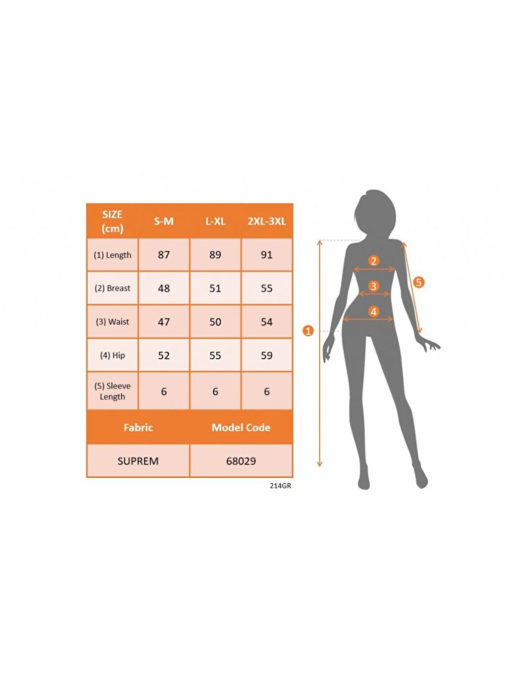 Beyaz Kadın Kısa Kollu Kolları Fırfır Detay Arkası Bağlamalı Leopar Desen Kolsuz Mini Mikro Elbise-4
