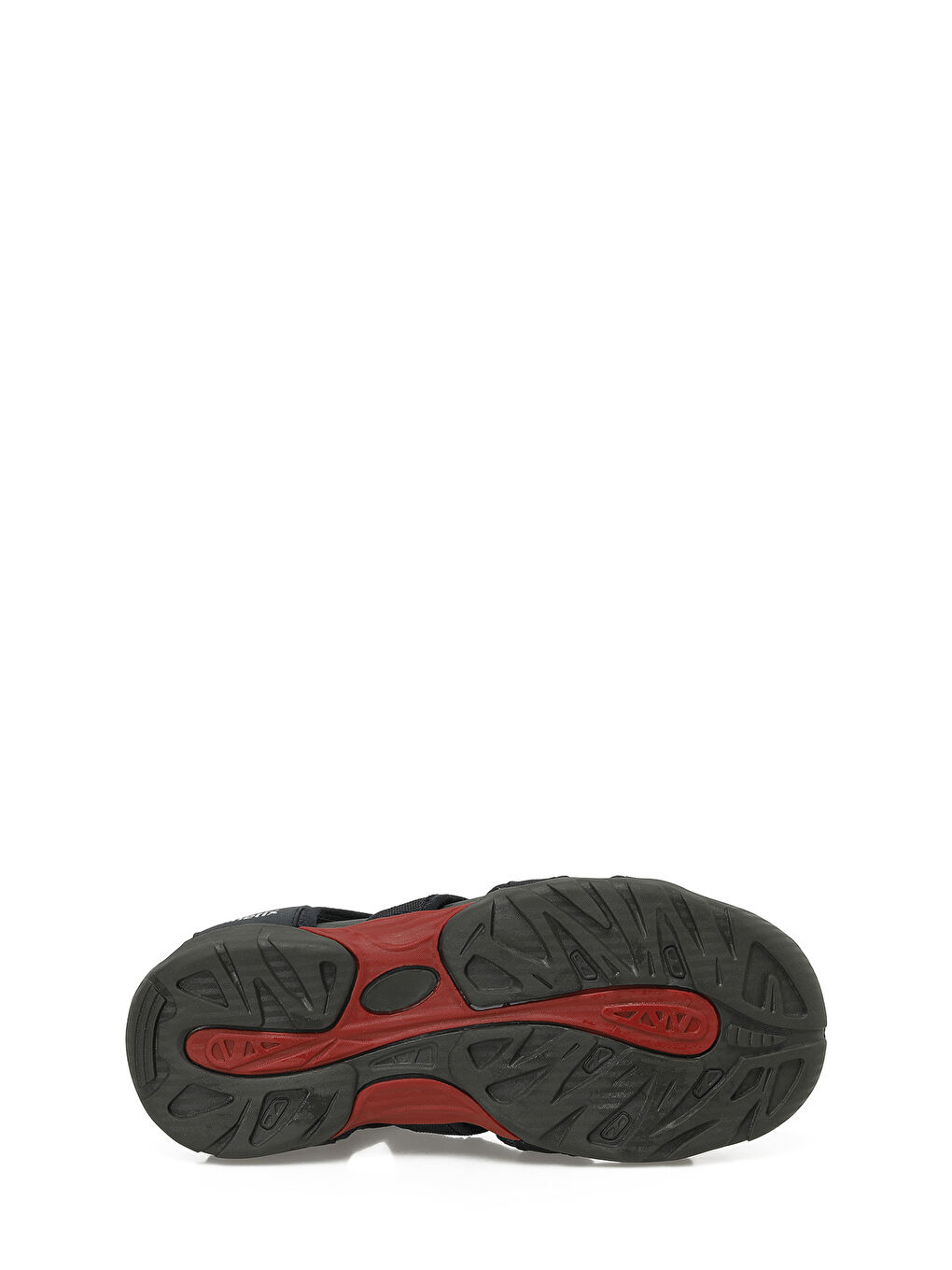 WILTORD G 5FX Lacivert Erkek Çocuk Sandalet-5