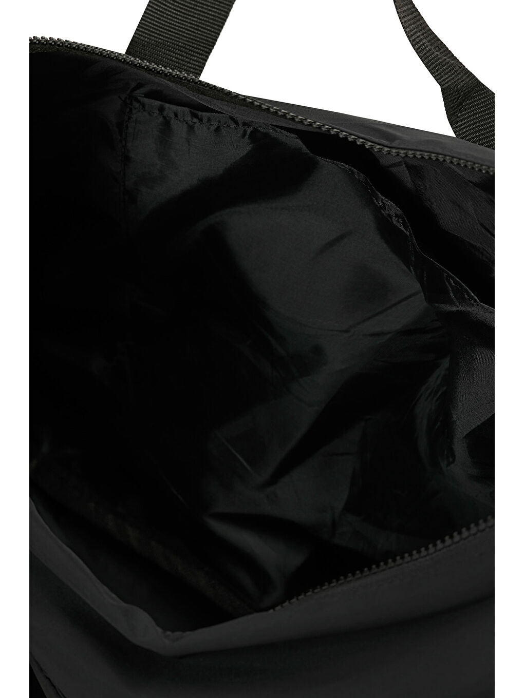 STN LEXY GYM 5PR Siyah Unisex El Çantası-3