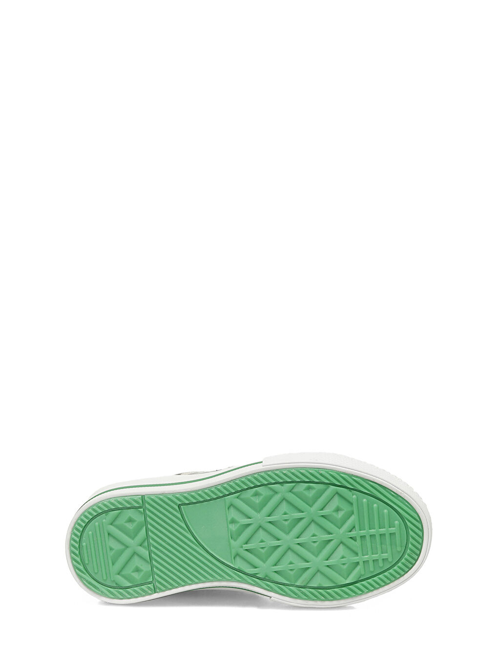 MITRA.P5FX Mavi Erkek Çocuk High Sneaker-5