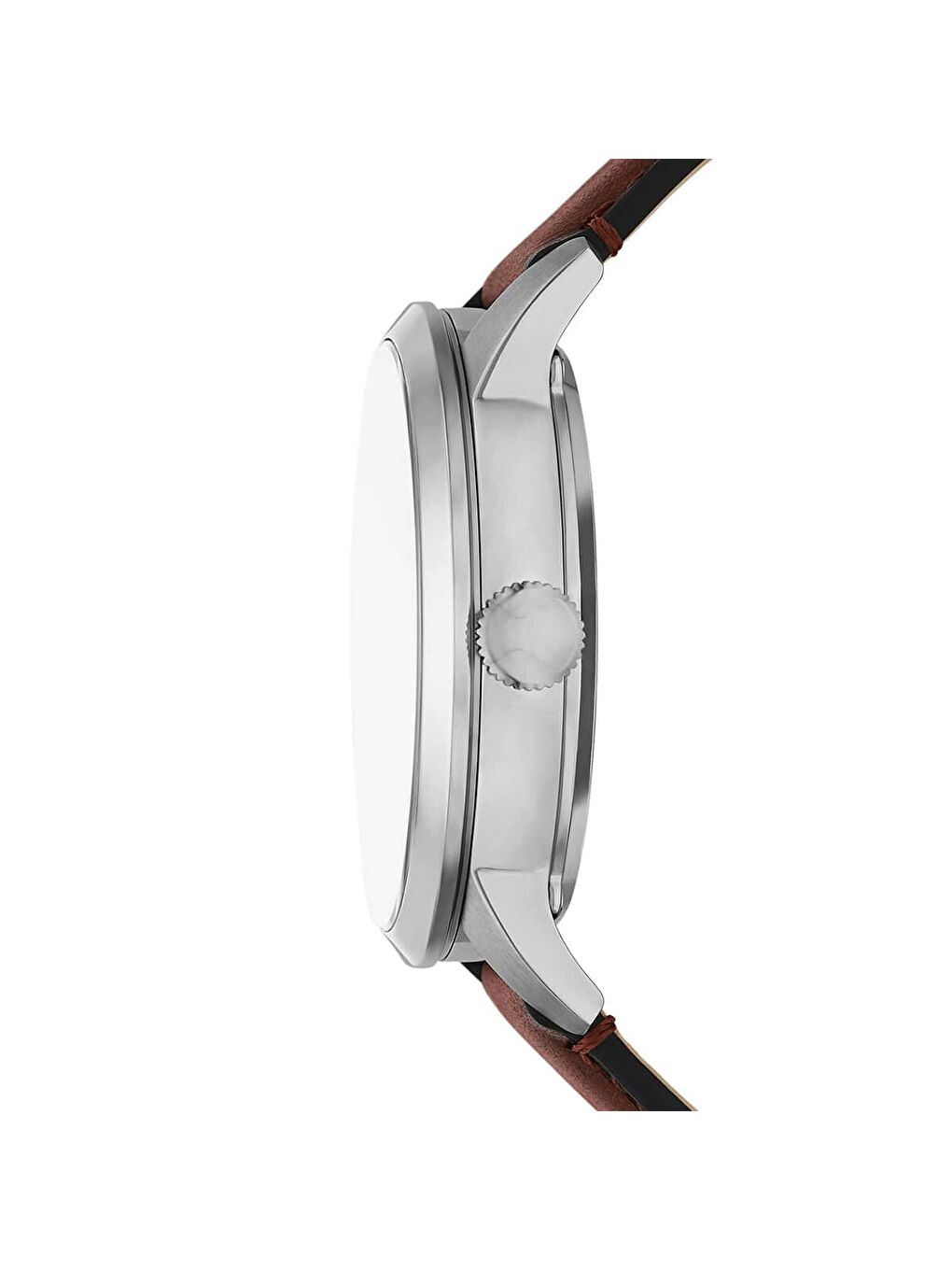 Kahverengi FME3267 Erkek Kol Saati-1