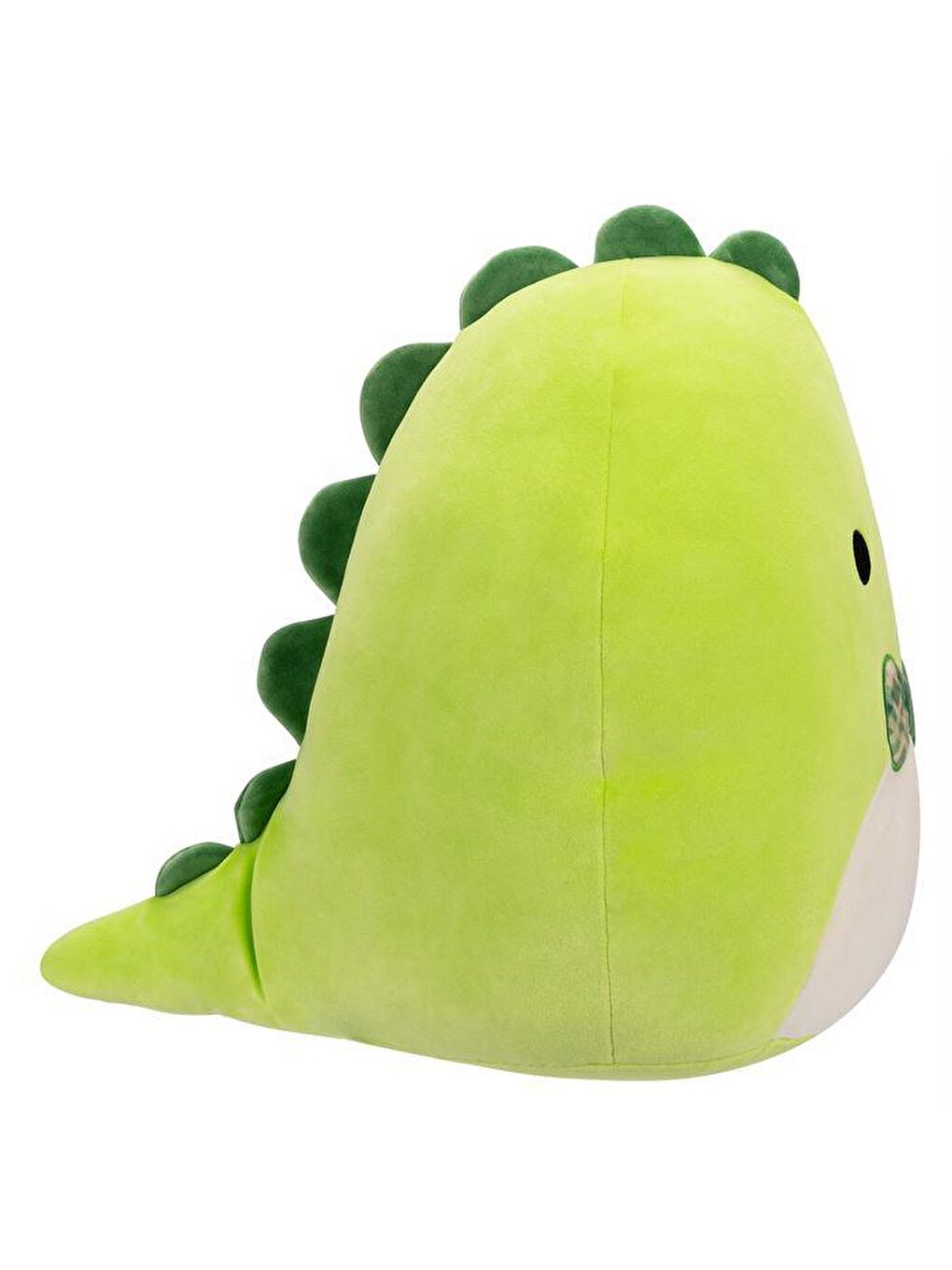 Squishmallows Karışık Dinozor Danny 40cm - 2