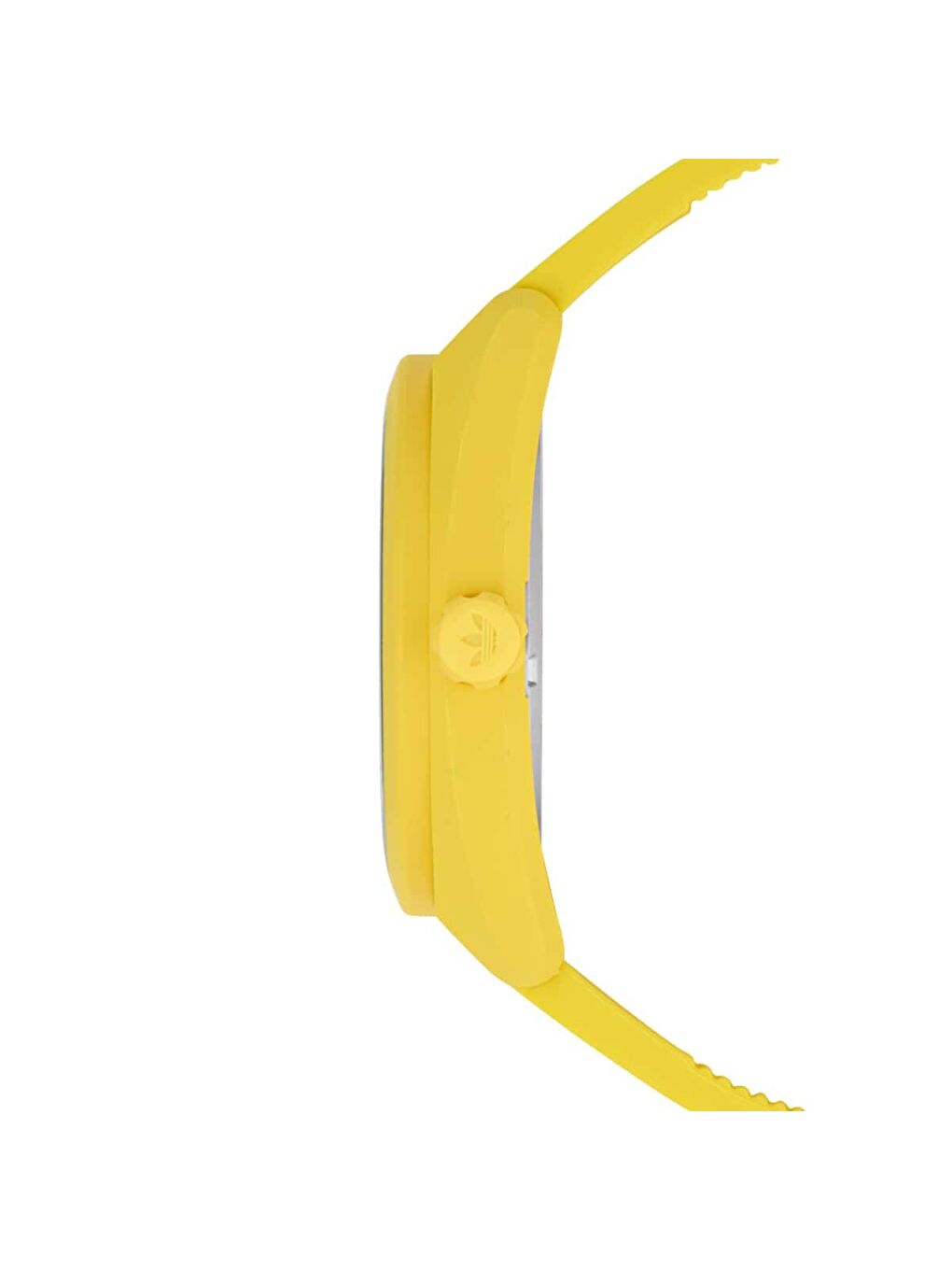 Sarı ADAOST25542 Kol Saati-1