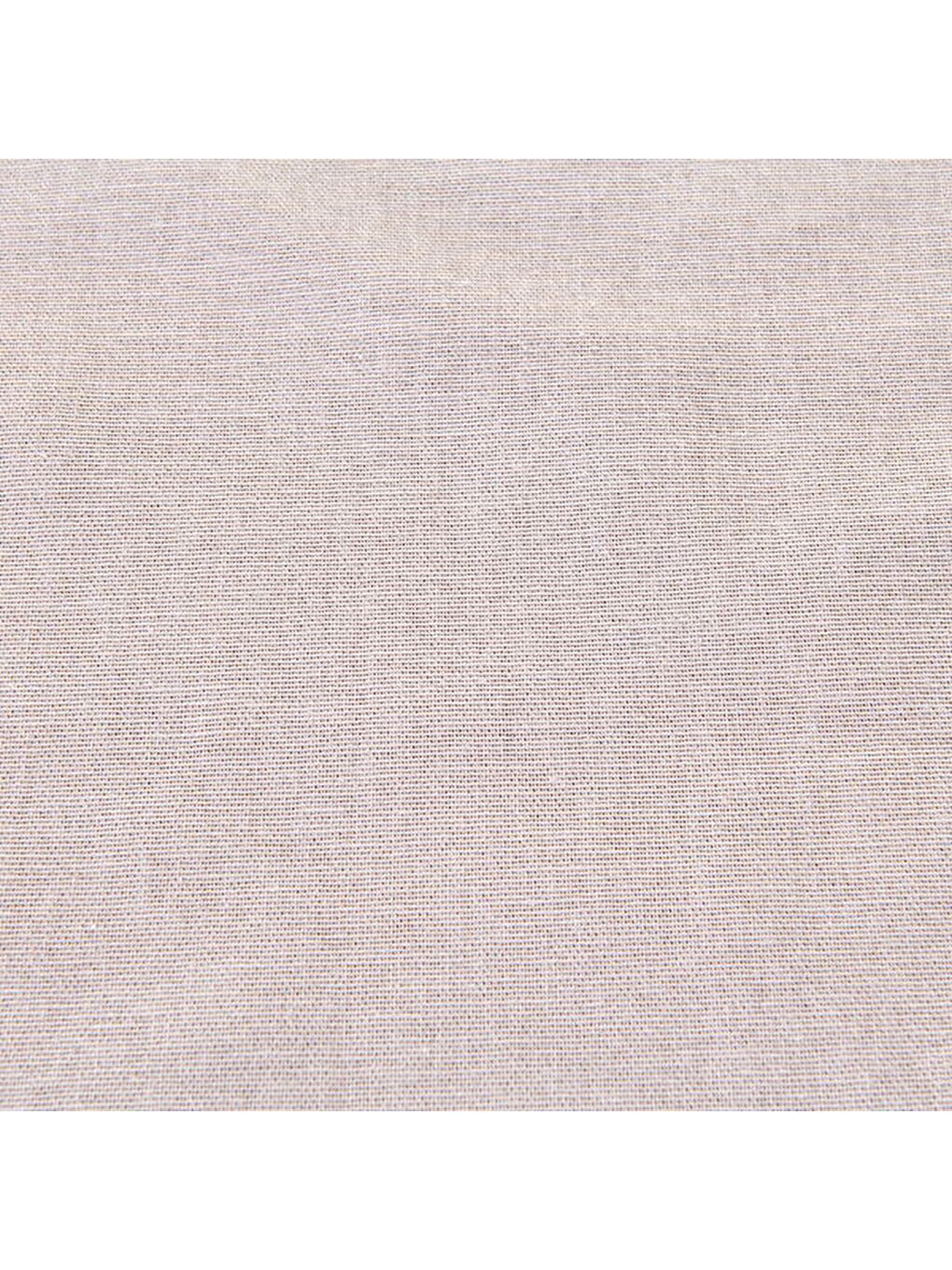 Soft Stripe Runner - Ekru - 45x150 cm-1