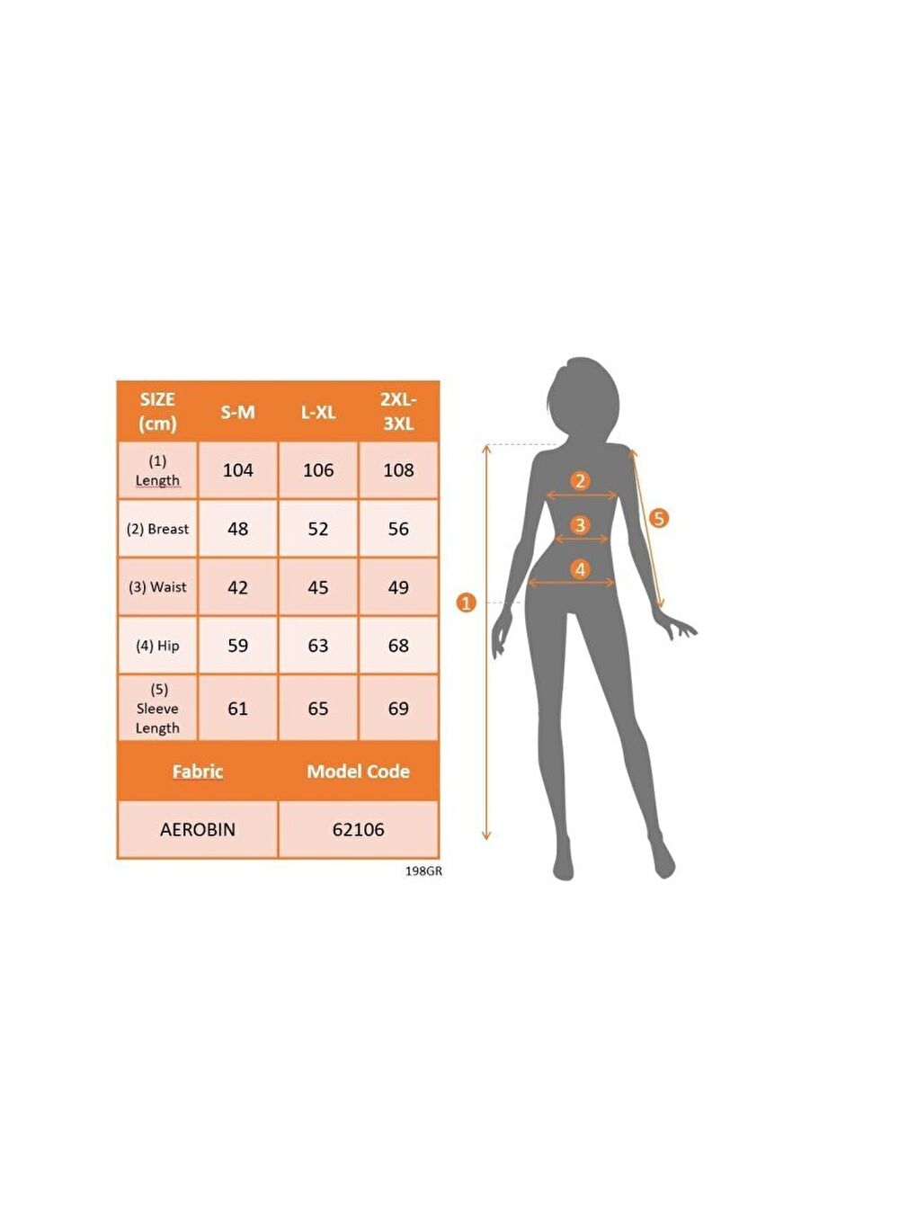 Siyah Kadın Kısa Kollu V Yakalı Kuşaklı Dantel Detaylı Kısa Aerobin Elbise-4