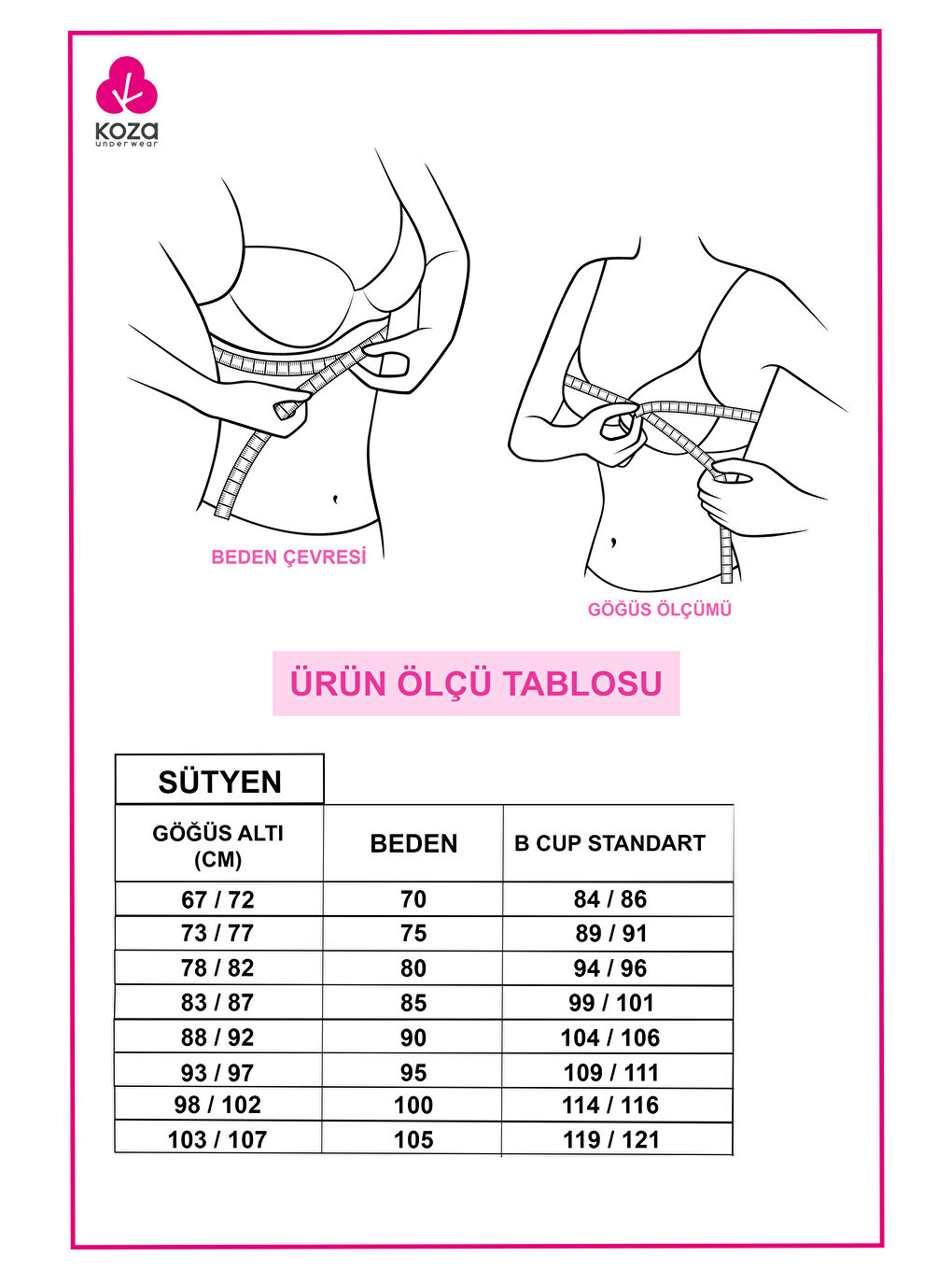 Ekru Balensiz Lazer Dikişsiz Çıkarılabilir Pedli Kalın Askılı Görünmez Sütyen-4