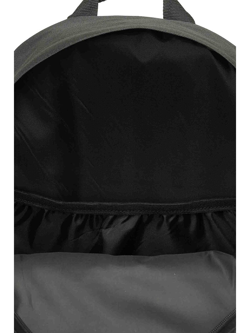 ML EVAN BPCK 5PR Siyah Unisex Sırt Çantası-3