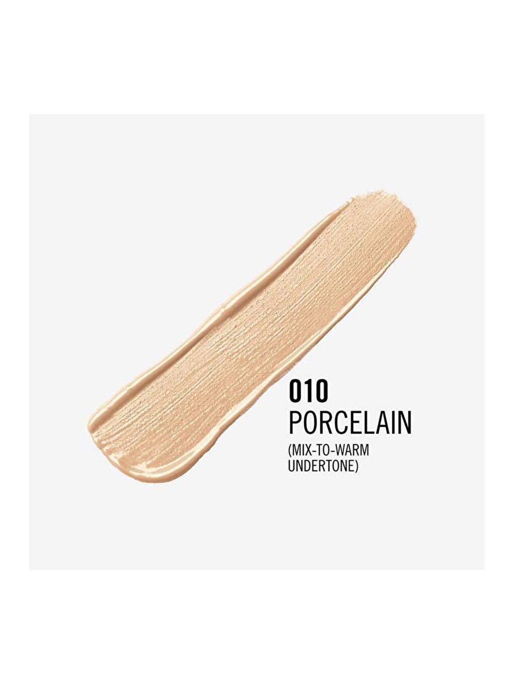 Rımmel Lastıng Fınısh Multı-Tasker Kapatıcı No:10-5