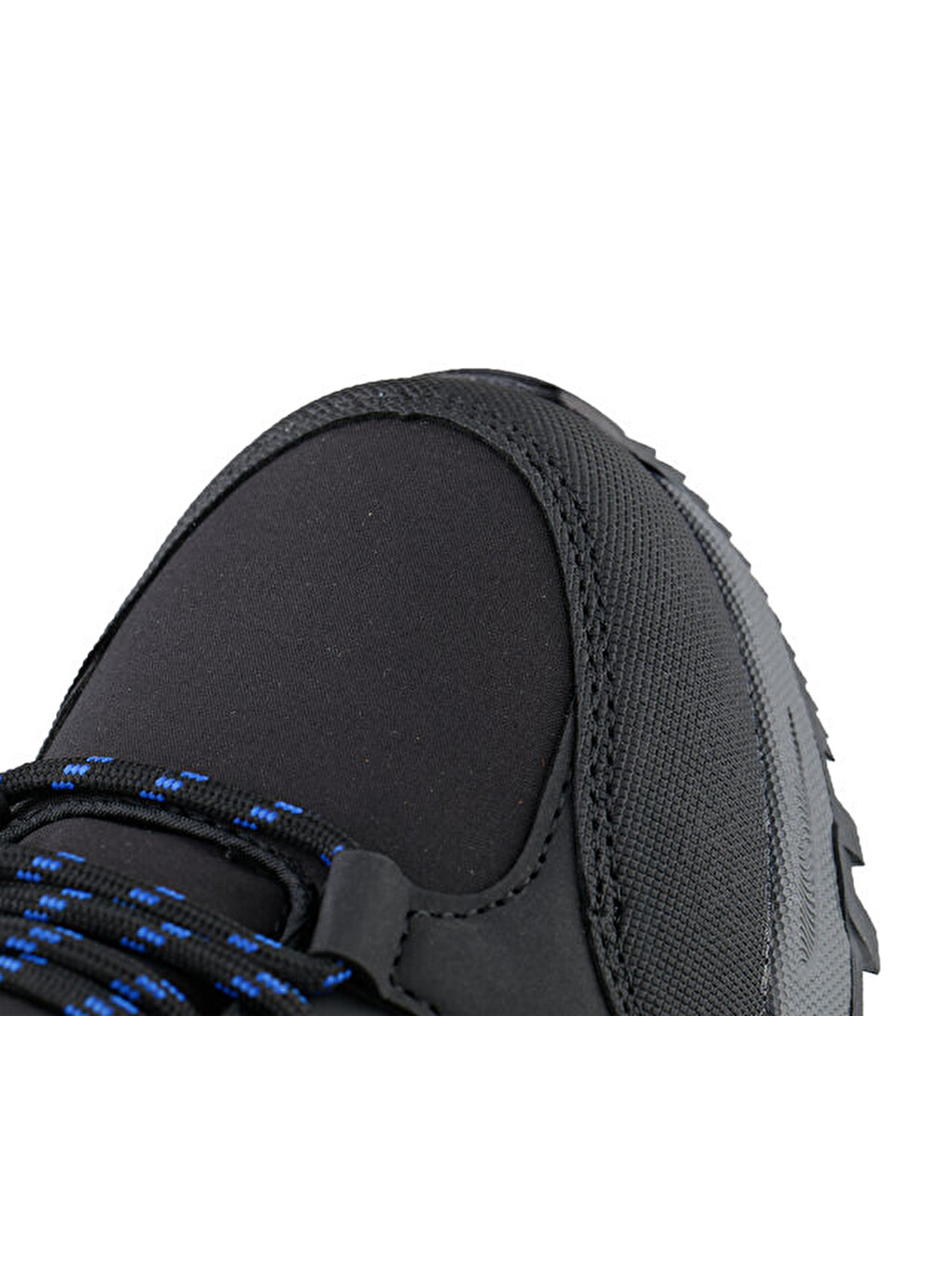 Frog 4pr Erkek Outdoor Ayakkabısı 101782564 Siyah-5