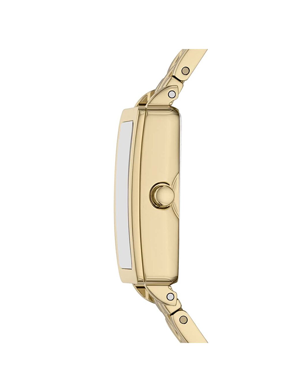 Sarı SKW3170 Kadın Kol Saati-1