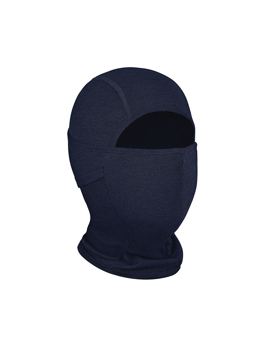 Lacivert Non Flame Master Balaclava LACİVERT