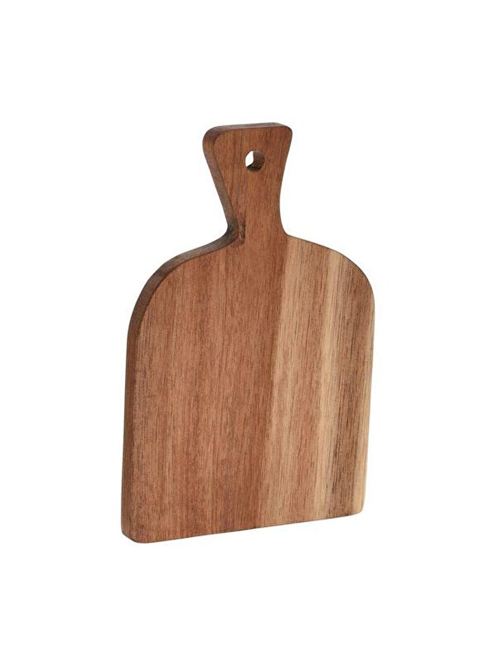 Karışık Sunum ve Kesme Tahtası - Asorti