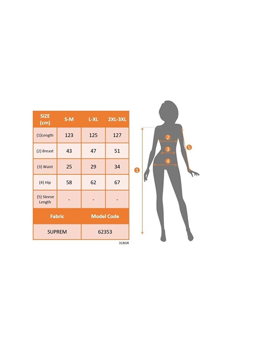 Siyah Kadın Ip Askılı Kruvaze Yakalı Beli Lastikli önden Yırtmaçlı Desenli Süprem Midi Elbise-3