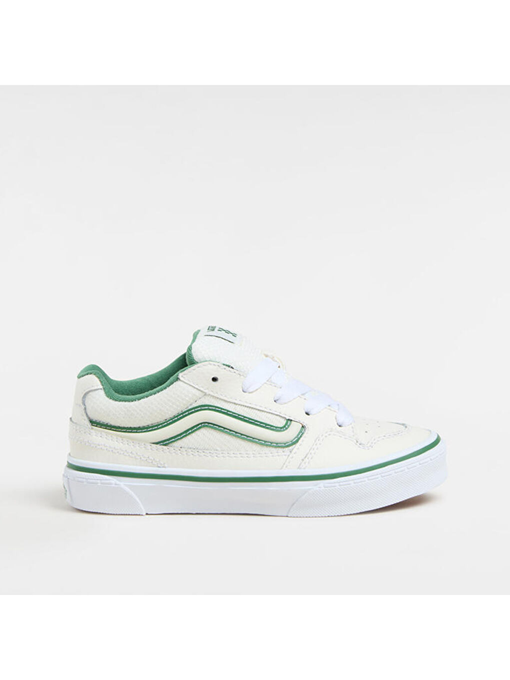 Karışık Caldrone Çocuk Sneaker