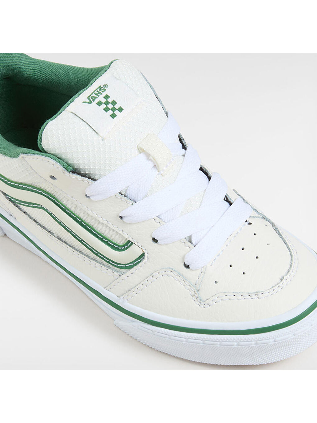 Karışık Caldrone Çocuk Sneaker-1