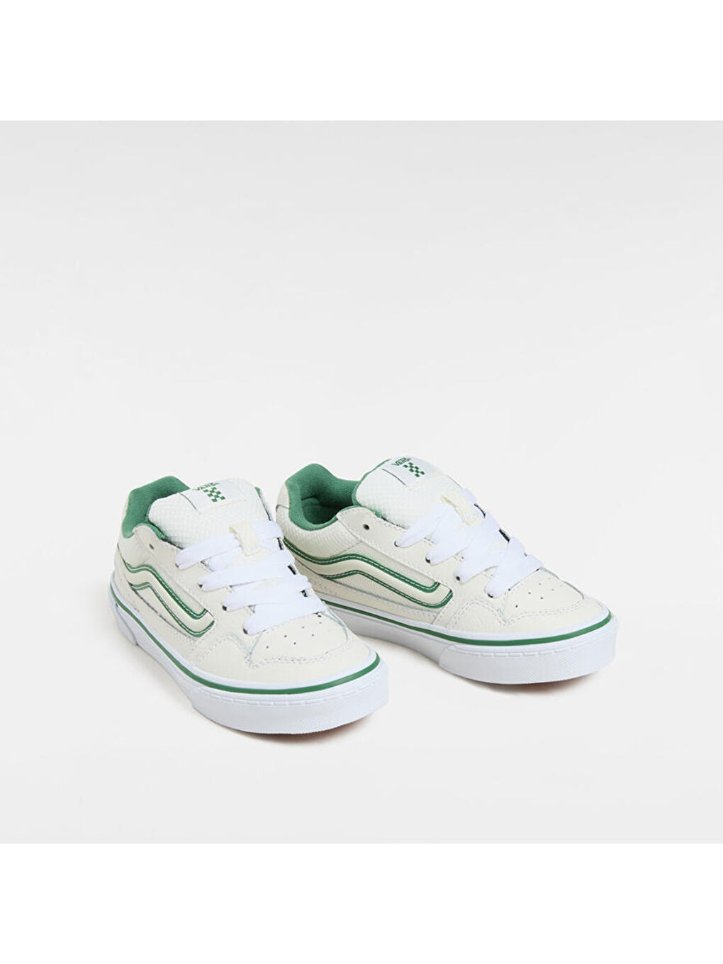 Karışık Caldrone Çocuk Sneaker-2