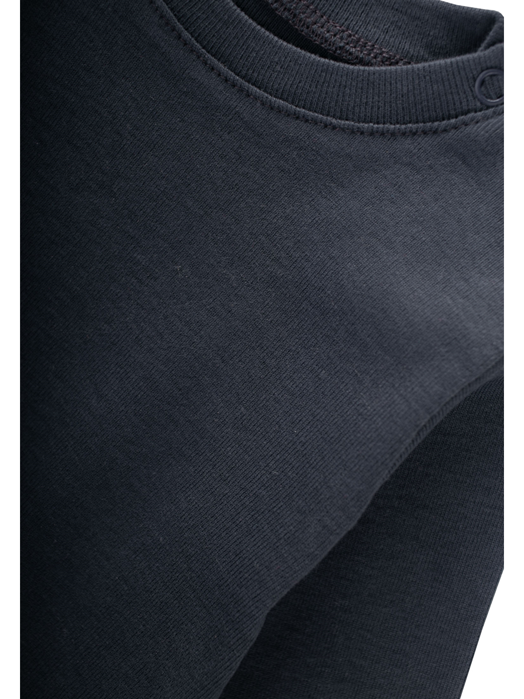 Bebe Takım 0-3 Yaş Antrasit-2