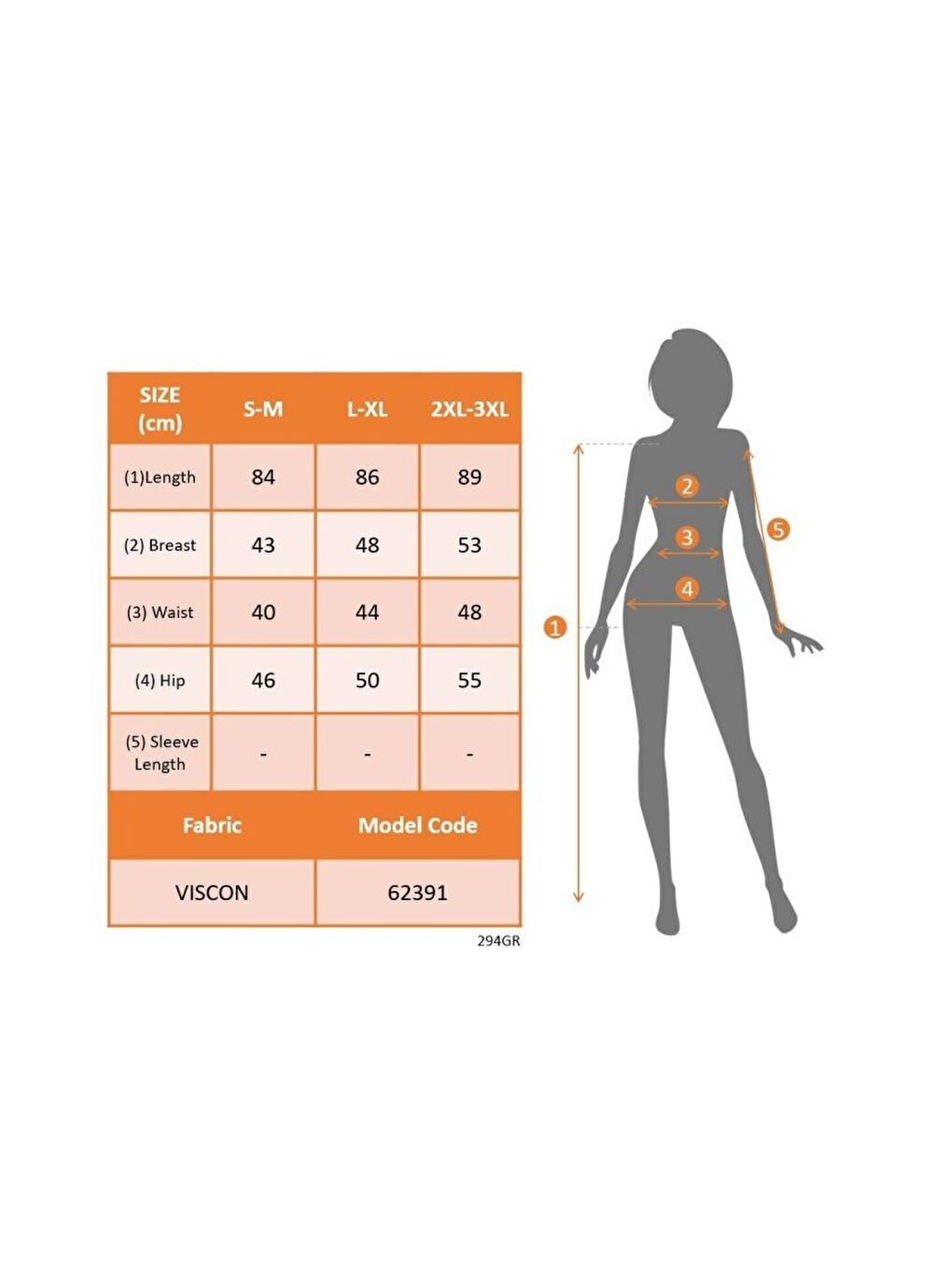 Pembe Kadın Askılı V Yakalı Yandan Asimetrik Detaylı Kısa Viskon Elbise-3