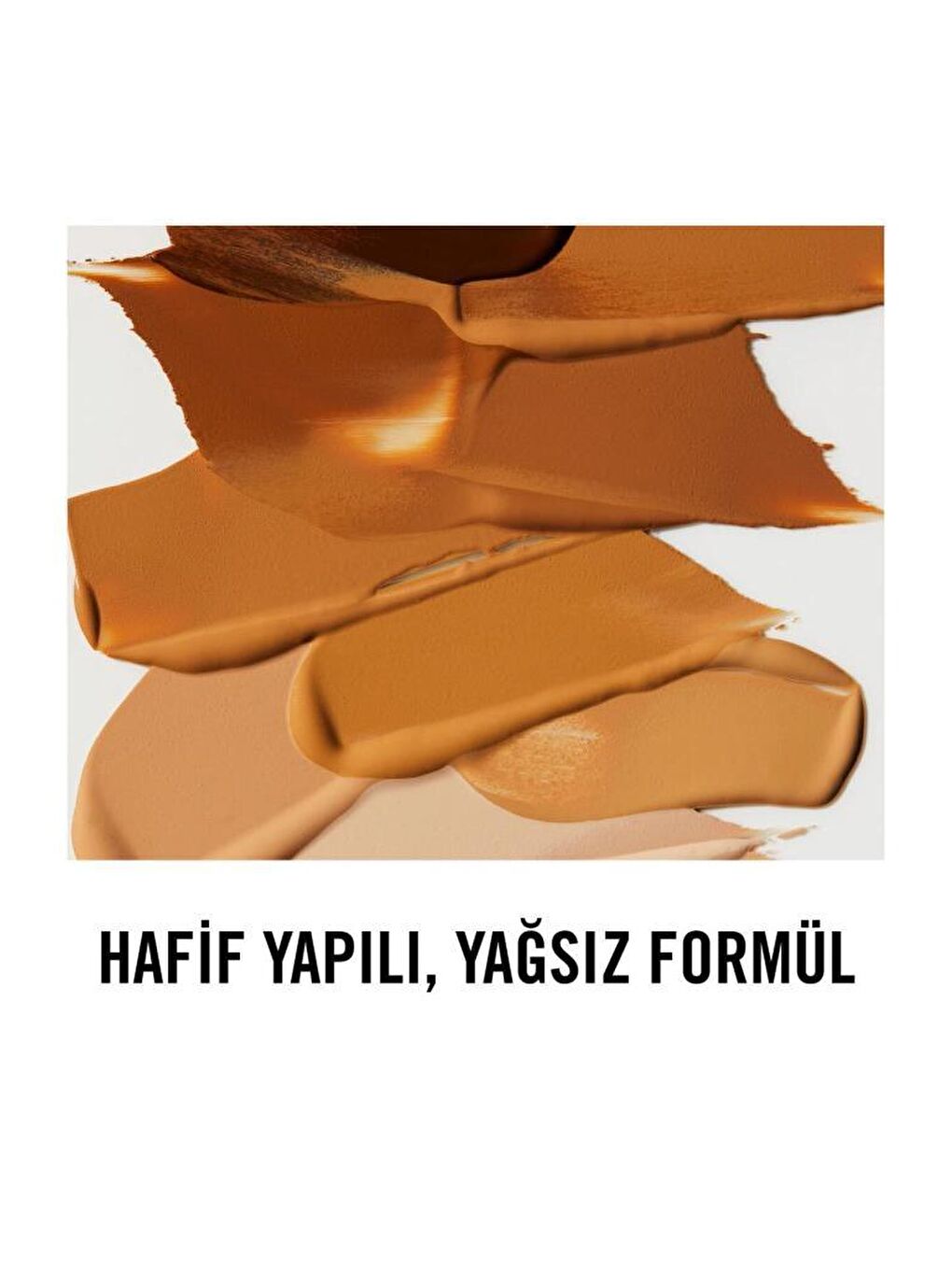 Rimmel London Rımmel Lastıng Fınısh Multı-Tasker Kapatıcı No:48 - 7