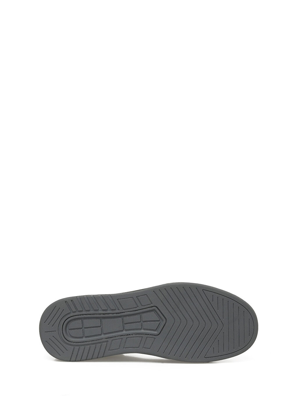 STEPHEN 5PR Siyah Erkek Comfort Ayakkabı-5