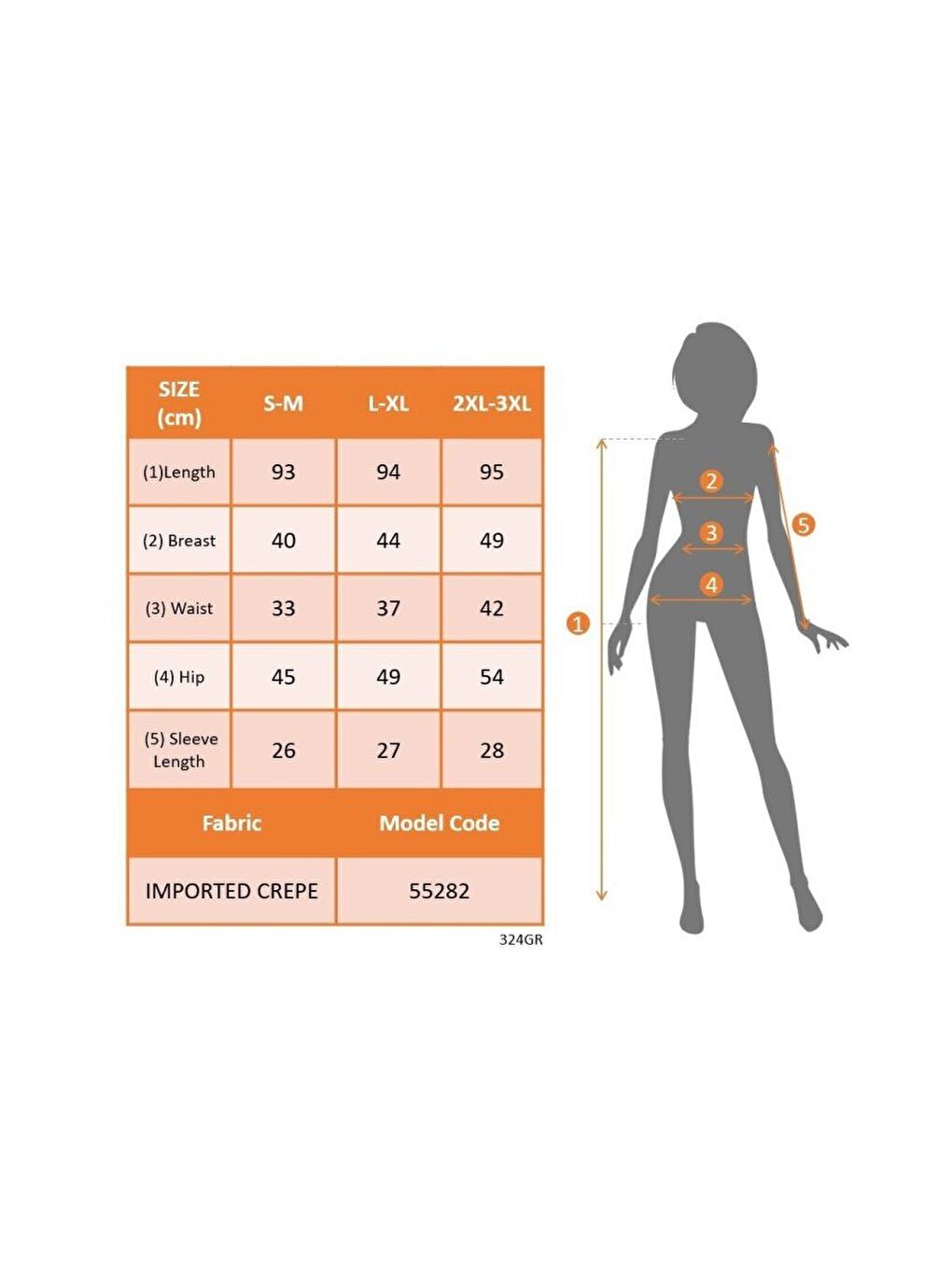 Siyah Kadın Kısa Kollu Kruvaze Yakalı Asımetrık Kesım Detaylı Kısa Ithal Krep Elbise-3